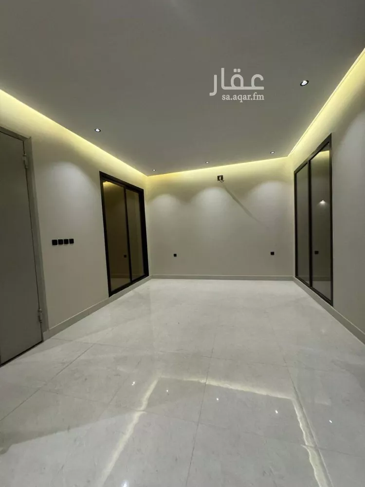 فيلا للإيجار في حي العارض, مدينة الرياض, منطقة الرياض صورة 3