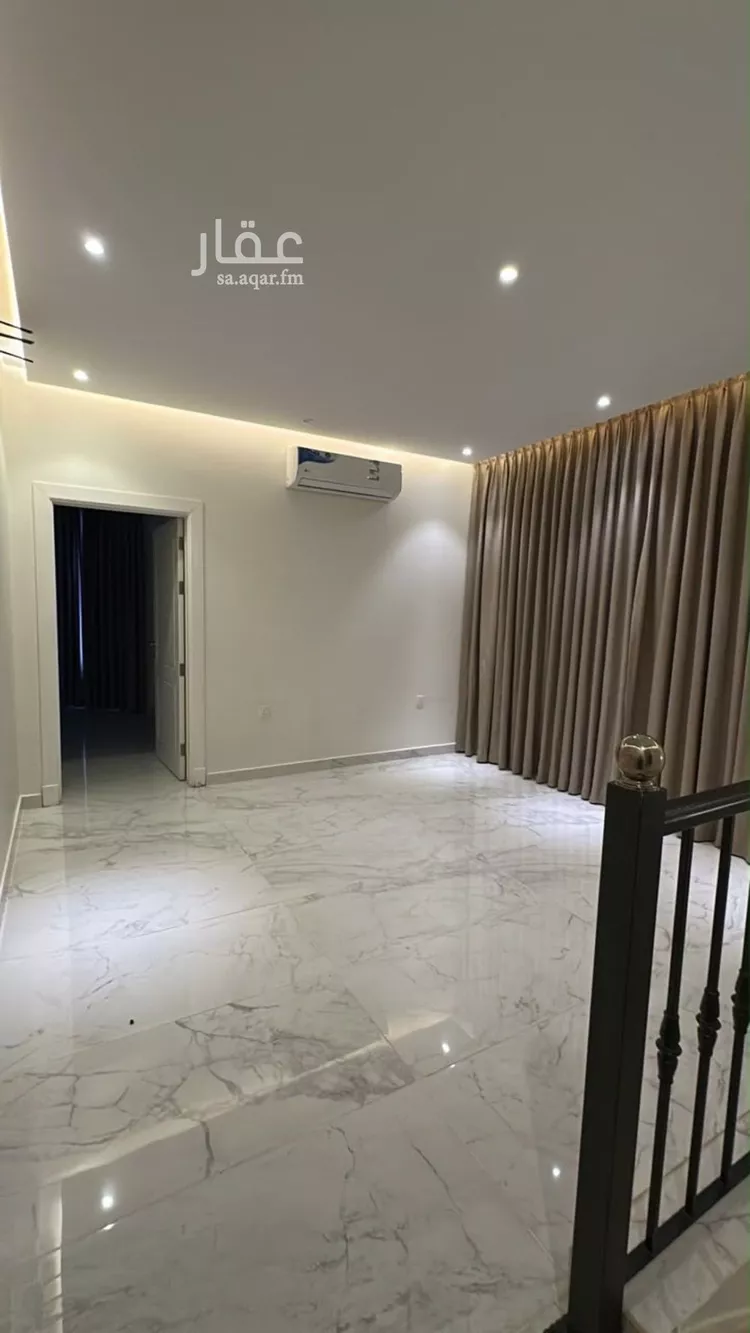 Villa for Rent in Riyadh An Narjis