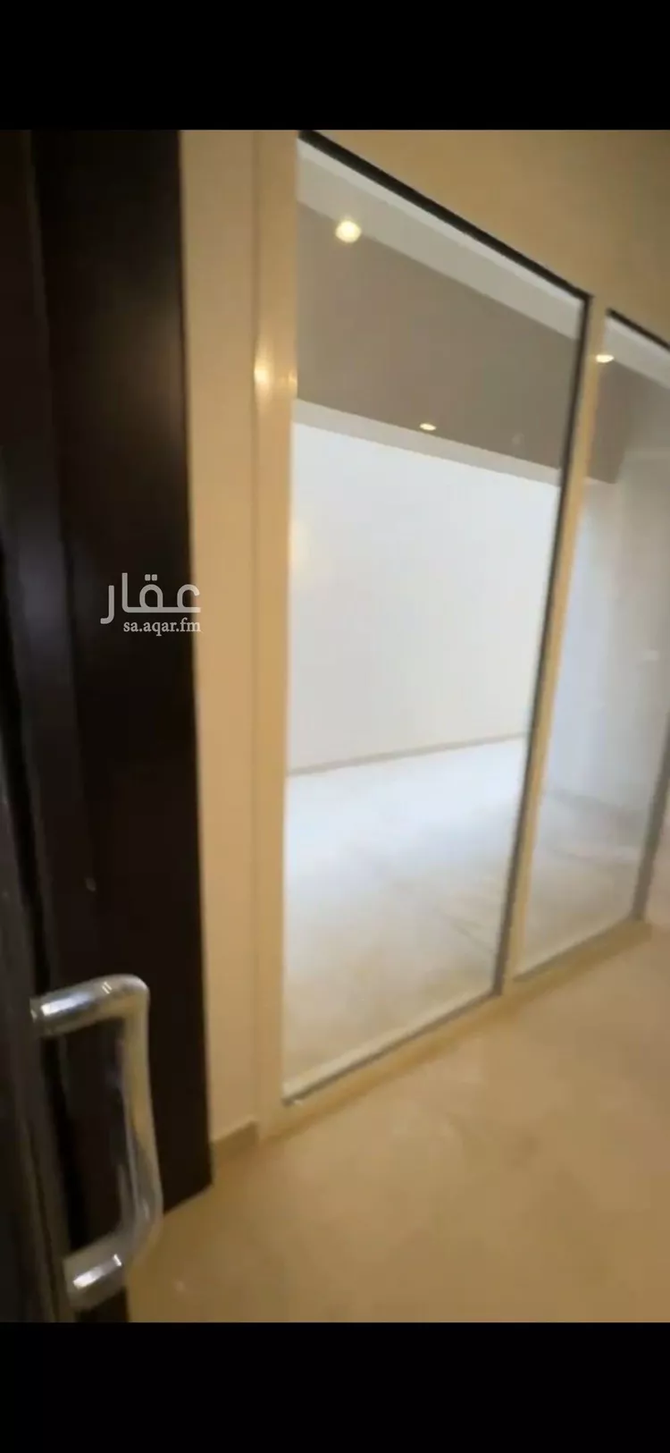 Villa for Rent in Riyadh Al Arid صورة 5
