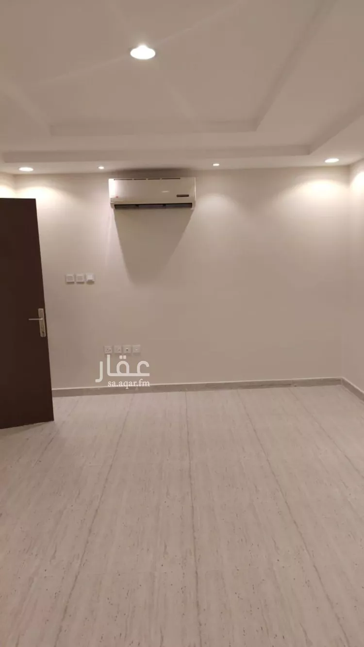 شقة للإيجار في شارع ابرهيم القويري, حي العارض, مدينة الرياض, منطقة الرياض صورة 4