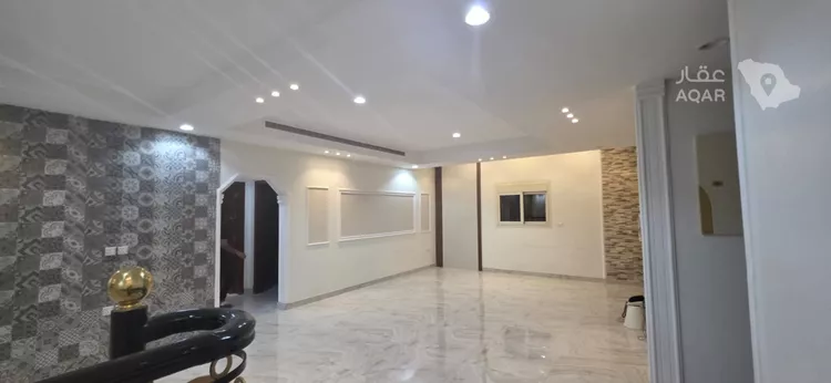 فيلا للإيجار في شارع رقم 227, حي النرجس, مدينة الرياض, منطقة الرياض