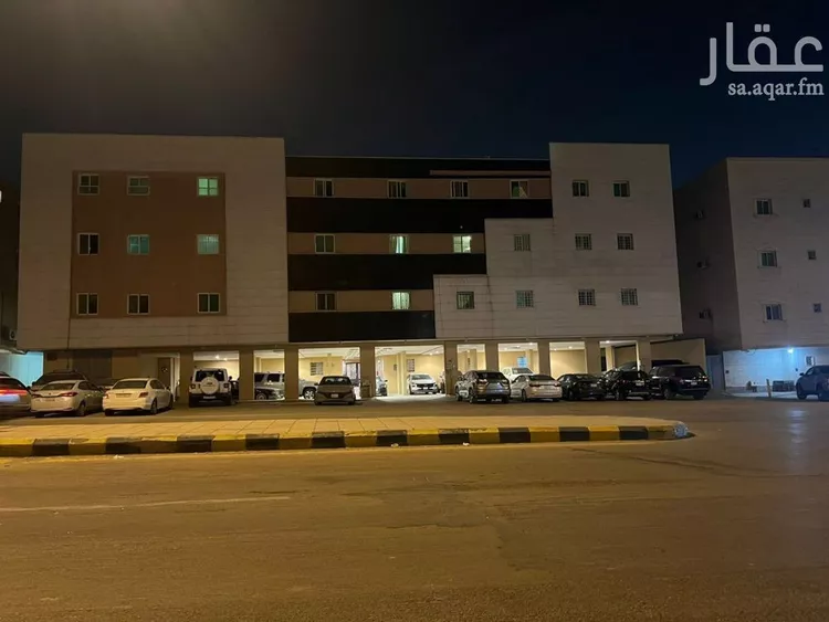 شقة للإيجار في شارع الهضيبة, حي العقيق, مدينة الرياض, منطقة الرياض