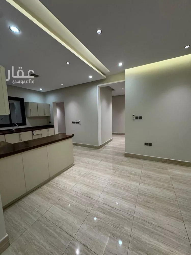شقة للإيجار في شارع انس بن مالك, حي الملقا, مدينة الرياض, منطقة الرياض صورة 3