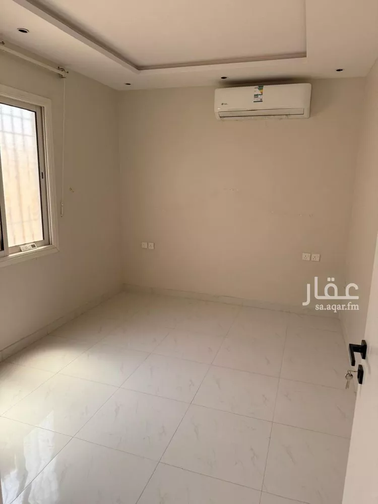 شقة للإيجار في شارع شارع رقم 201, حي المونسية, مدينة الرياض, منطقة الرياض صورة 2