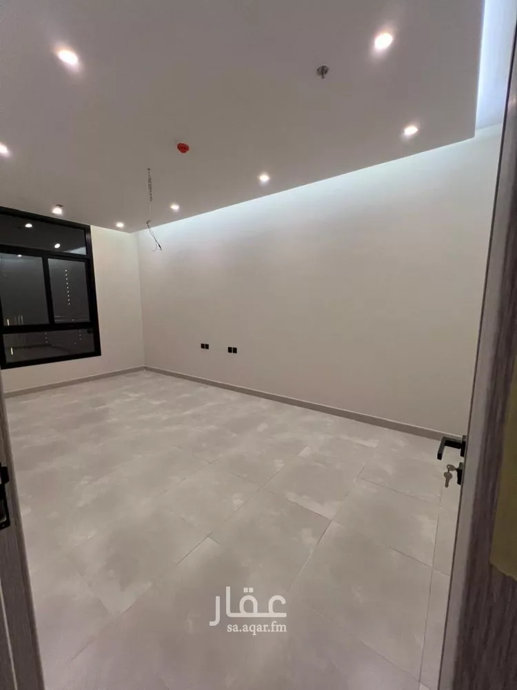 شقة للإيجار في شارع الامير خالد بن بندر بن عبد العزيز, حي النرجس, مدينة الرياض, منطقة الرياض صورة 3