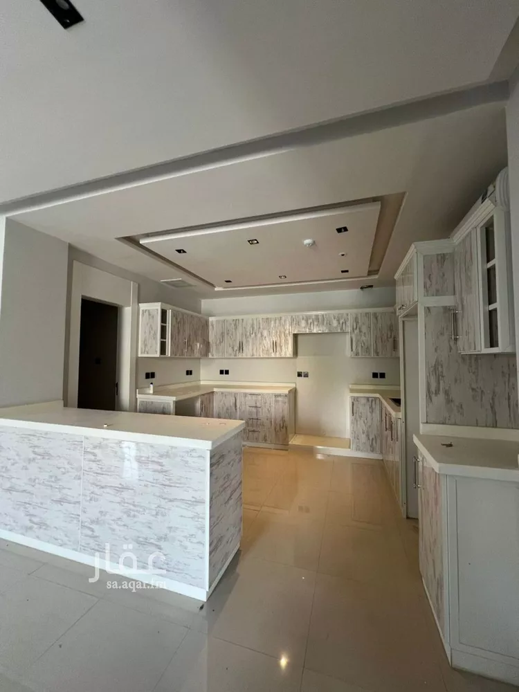 شقة للإيجار في شارع وادي الرمة, حي الريان, مدينة الرياض, منطقة الرياض صورة 3