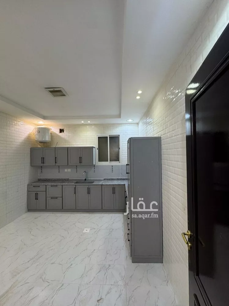 شقة للإيجار في شارع النشرة, حي ظهرة لبن, مدينة الرياض, منطقة الرياض