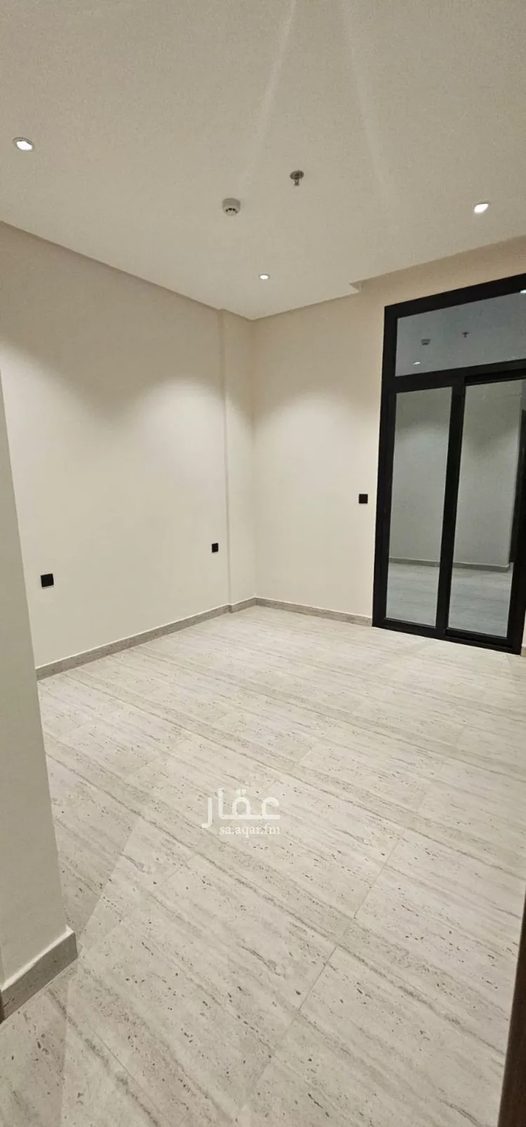 شقة للإيجار في شارع الأمير مشعل بن عبد العزيز, حي عرقة, مدينة الرياض, منطقة الرياض صورة 2