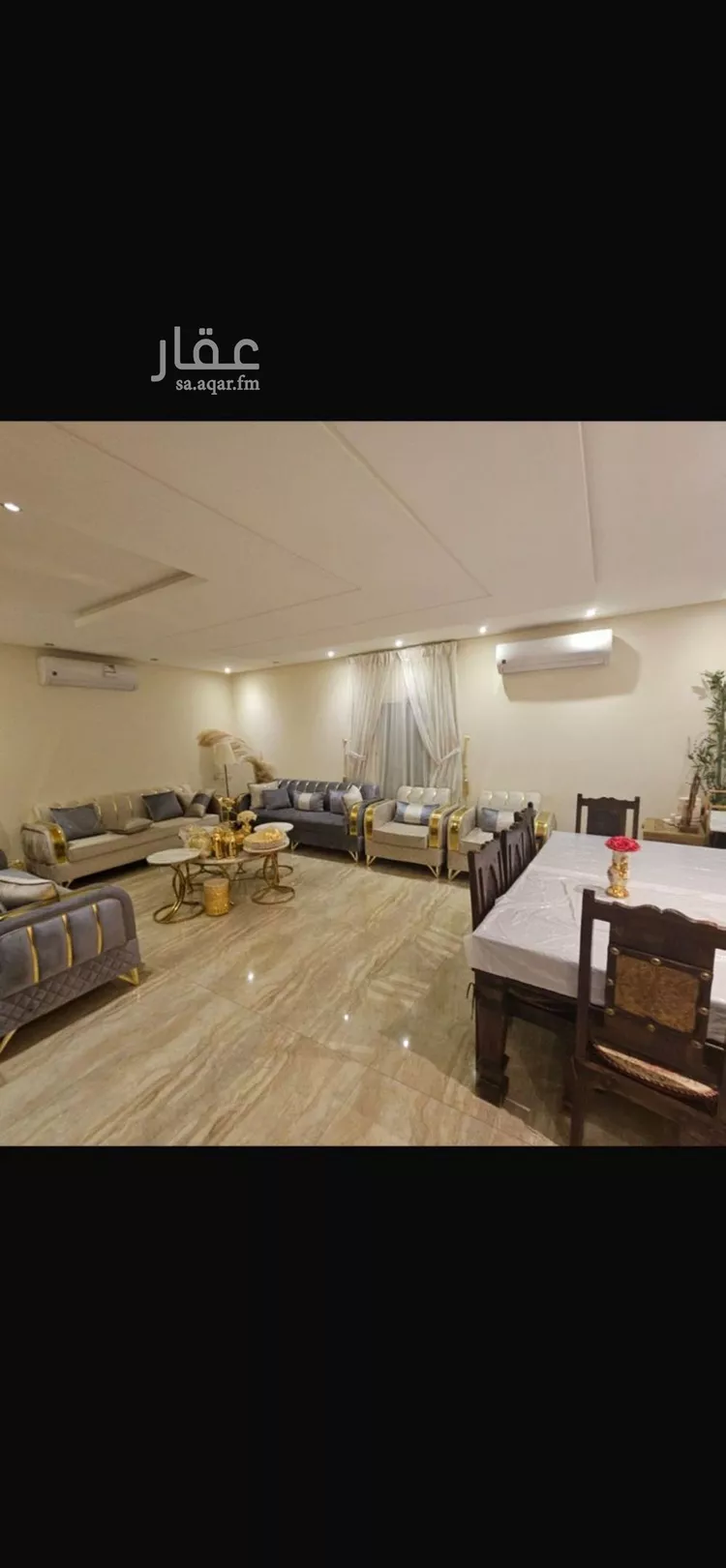 فيلا للبيع في شارع أصبغ بن محمد, حي النرجس, مدينة الرياض, منطقة الرياض