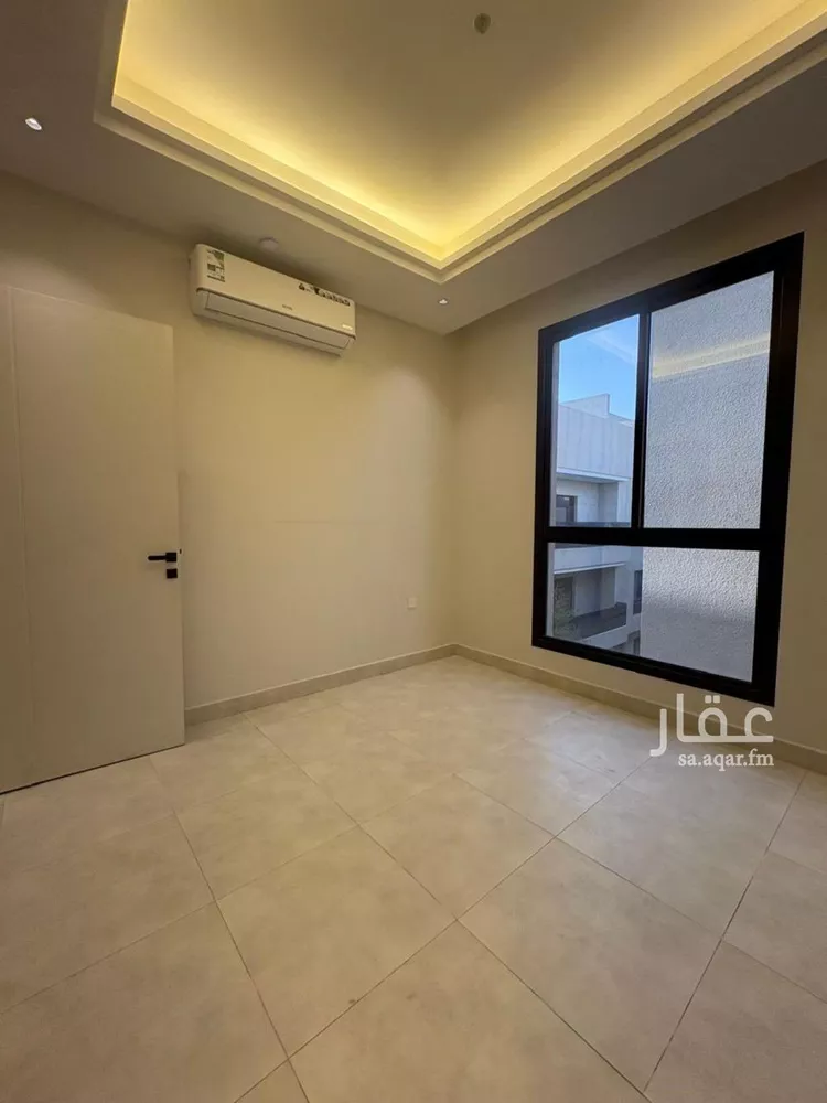 شقة للإيجار في شارع العليا, حي العارض, مدينة الرياض, منطقة الرياض صورة 5