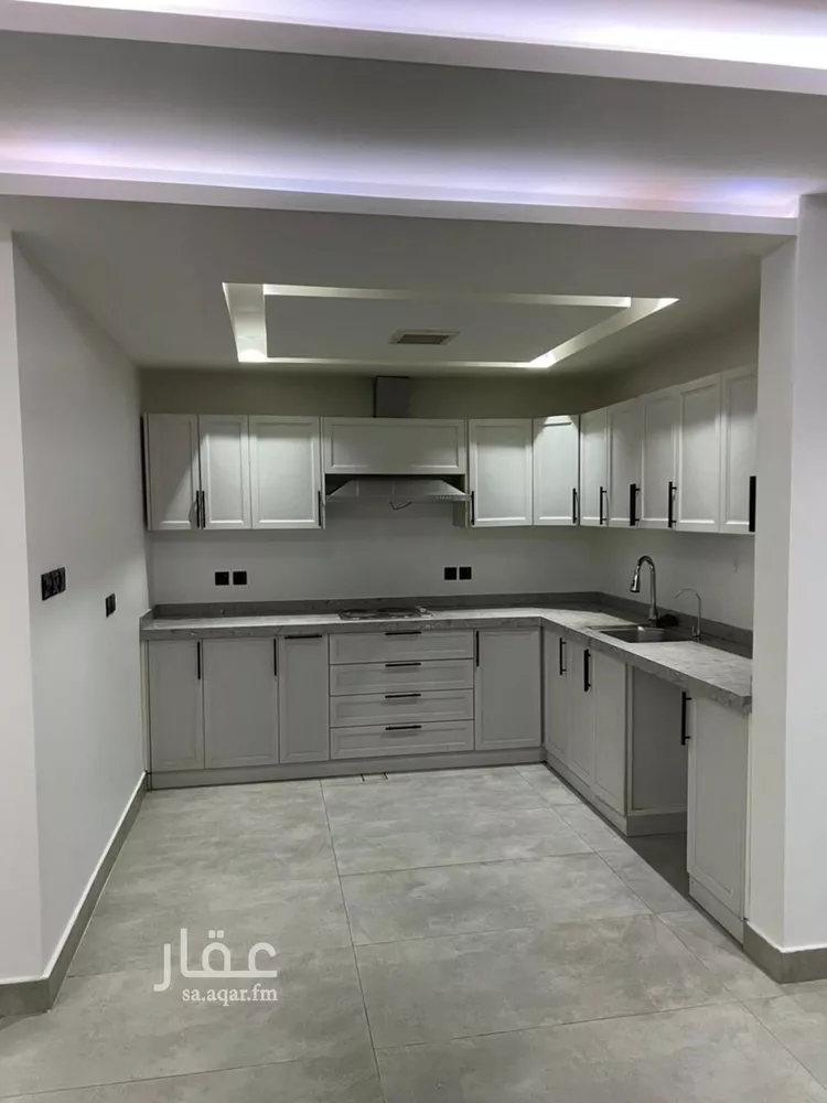 شقة للإيجار في شارع رقم 253, حي الملقا, مدينة الرياض, منطقة الرياض