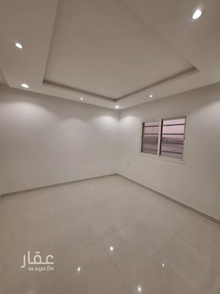 دور للإيجار في شارع انس بن مالك, حي النرجس, مدينة الرياض, منطقة الرياض صورة 4