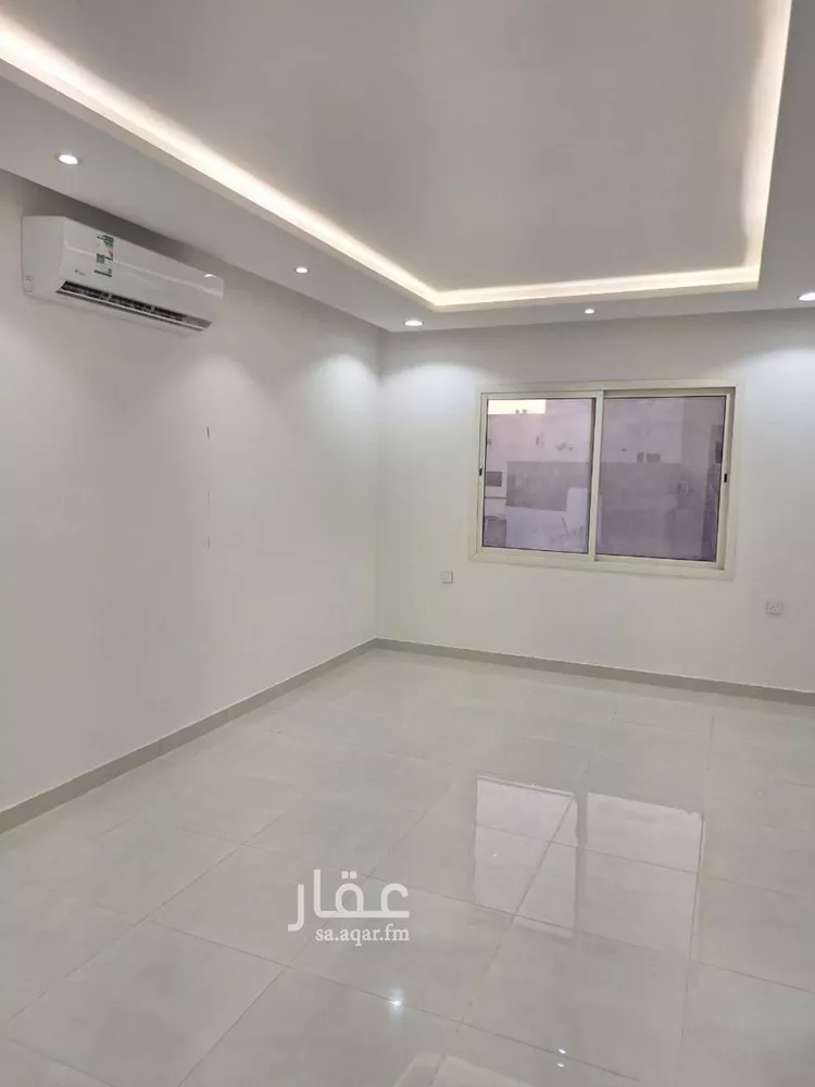 دور للإيجار في شارع هاشم الخطيب, حي النرجس, مدينة الرياض, منطقة الرياض صورة 2