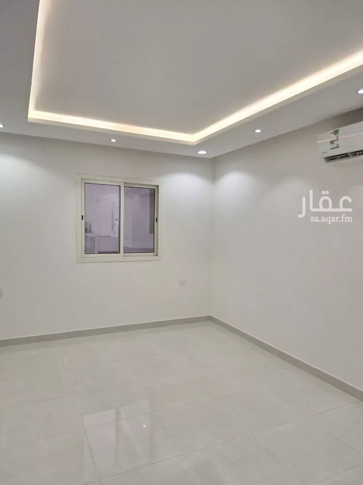 دور للإيجار في شارع منصور بن القاضي, حي النرجس, مدينة الرياض, منطقة الرياض صورة 5