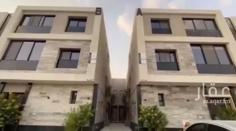 شقة للإيجار في شارع محمد البرقي, حي المونسية, مدينة الرياض, منطقة الرياض