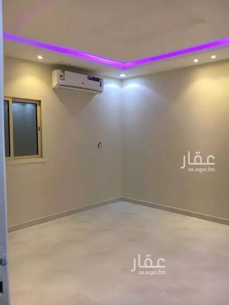 شقة للإيجار في شارع رقم 80, حي المونسية, مدينة الرياض, منطقة الرياض صورة 2