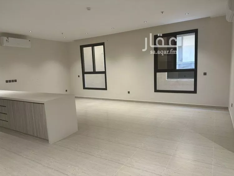شقة للإيجار في شارع الأمير مشعل بن عبد العزيز, حي عرقة, مدينة الرياض, منطقة الرياض