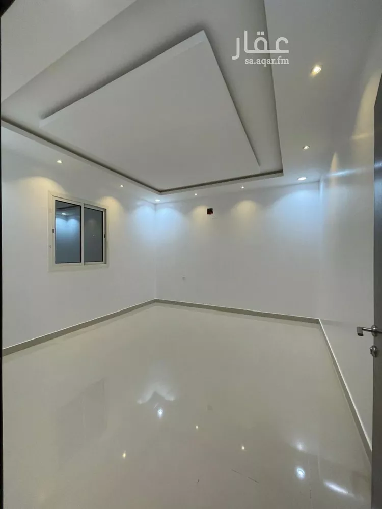 شقة للإيجار في شارع احمد الوتري, حي النرجس, مدينة الرياض, منطقة الرياض صورة 4