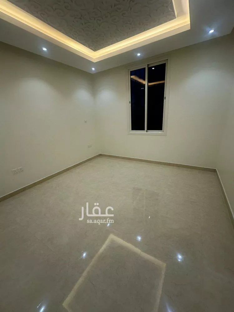 Floor for Rent in Riyadh An Narjis صورة 2