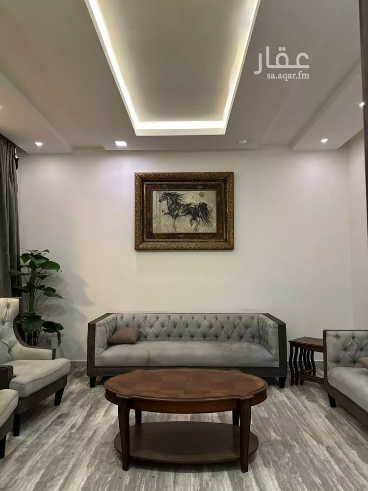 Villa for Rent in Riyadh Al Arid صورة 4