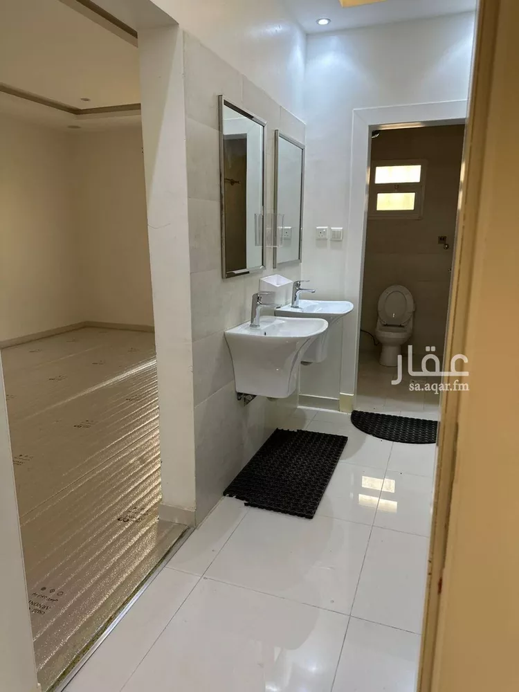 شقة للإيجار في شارع إبراهيم العوفي, حي العارض, مدينة الرياض, منطقة الرياض صورة 2