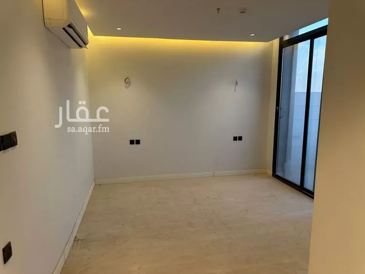 شقة للإيجار في شارع عثمان بن عفان الفرعي, حي النرجس, مدينة الرياض, منطقة الرياض صورة 4
