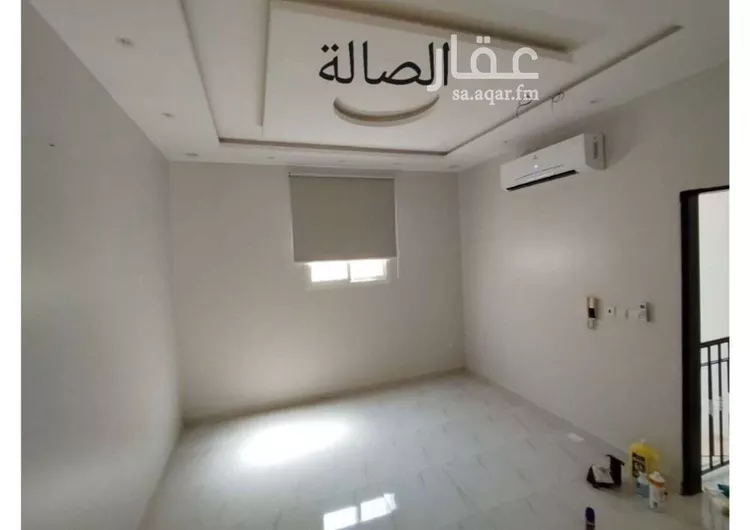 شقة للإيجار في شارع مزرد بن ضرار, حي المهدية, مدينة الرياض, منطقة الرياض صورة 4