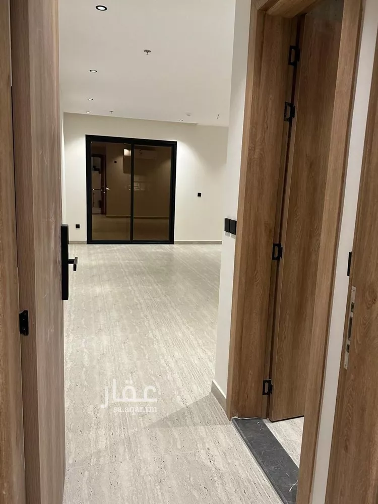 Apartment for Rent in Riyadh An Narjis صورة 3