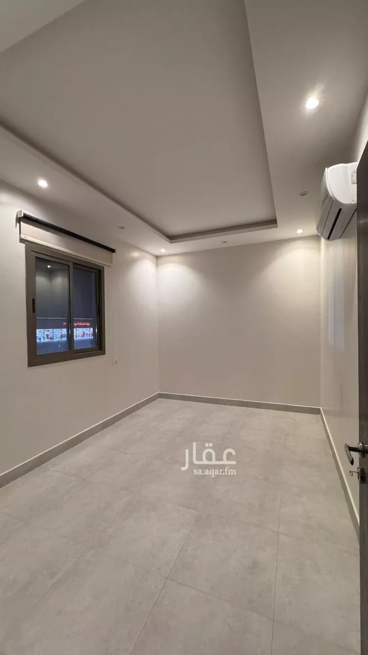 شقة للإيجار في شارع إبراهيم العوفي, حي العارض, مدينة الرياض, منطقة الرياض صورة 4