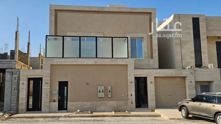 شقة للإيجار في شارع مزرد بن ضرار, حي المهدية, مدينة الرياض, منطقة الرياض 1 صورة