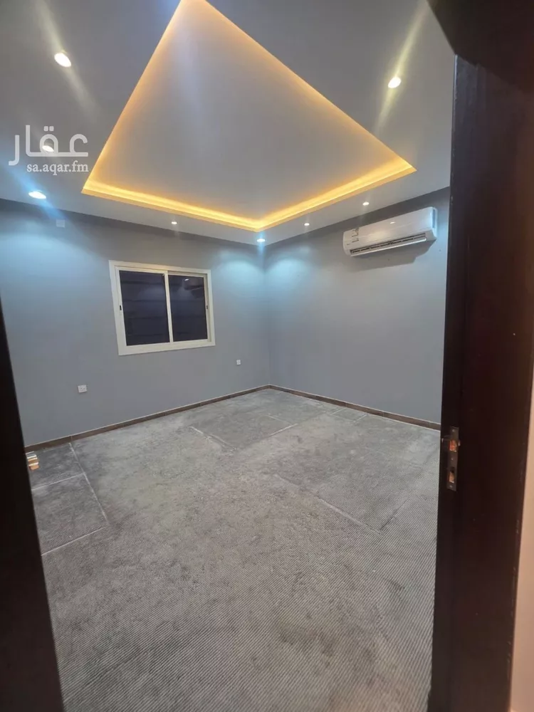 دور للإيجار في شارع هاشم الخطيب, حي النرجس, مدينة الرياض, منطقة الرياض