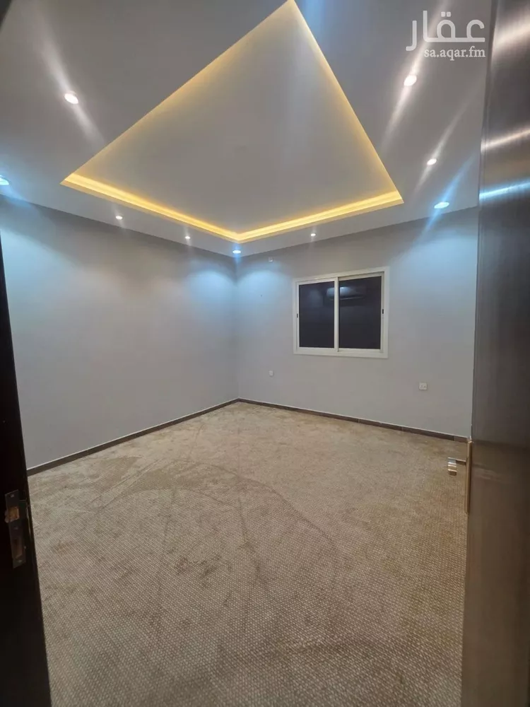 Floor for Rent in Riyadh An Narjis صورة 5