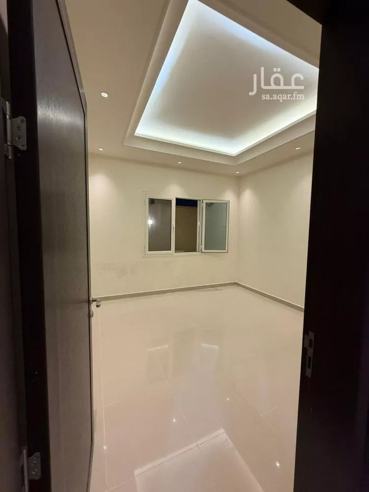 Floor for Rent in Riyadh An Narjis