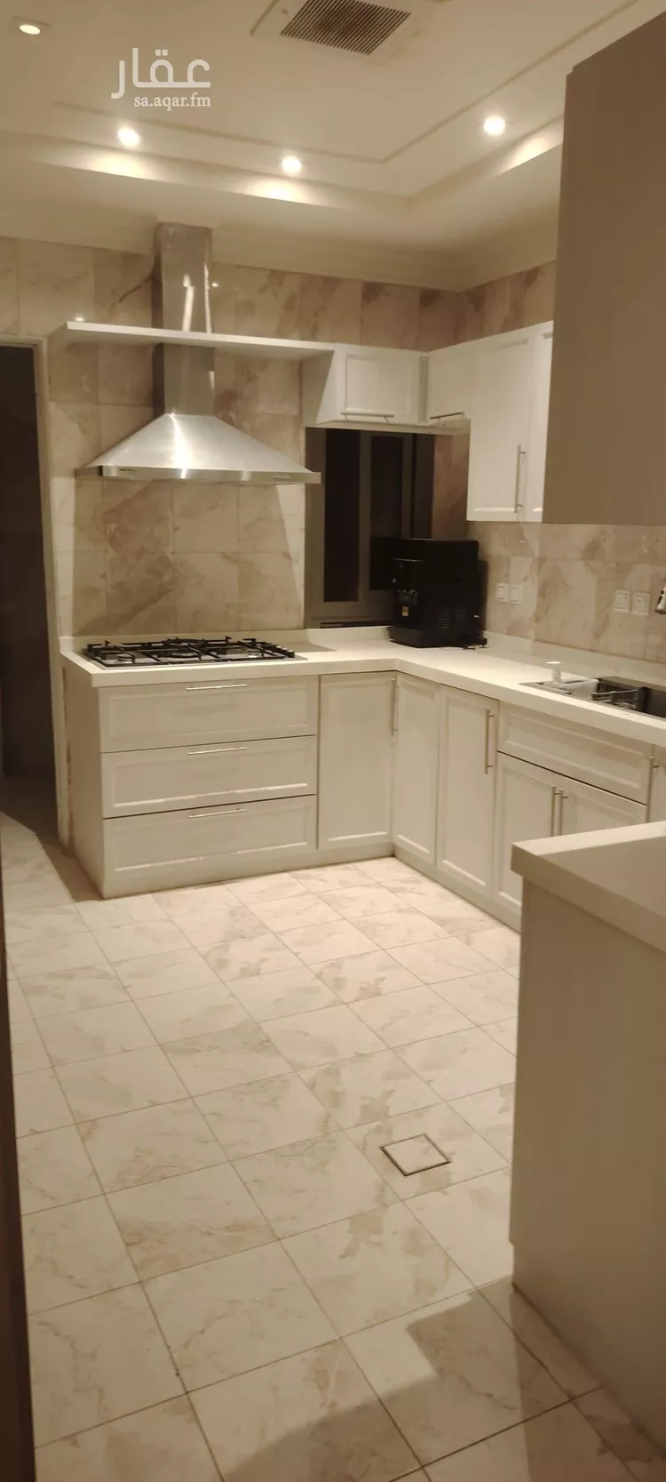 شقة للإيجار في شارع يحيى الرندي, حي النرجس, مدينة الرياض, منطقة الرياض