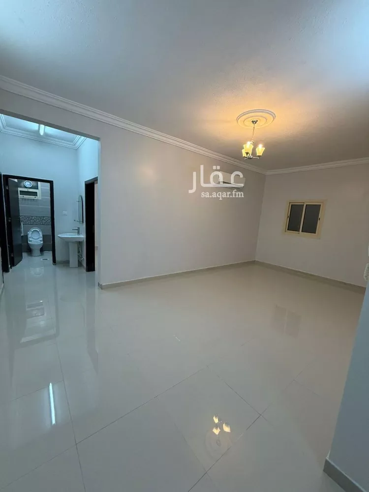 Apartment for Rent in Riyadh Al Arid صورة 4