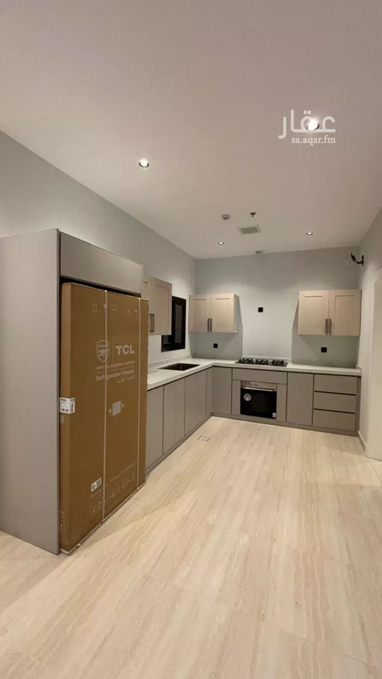 Apartment for Rent in Riyadh An Narjis صورة 2