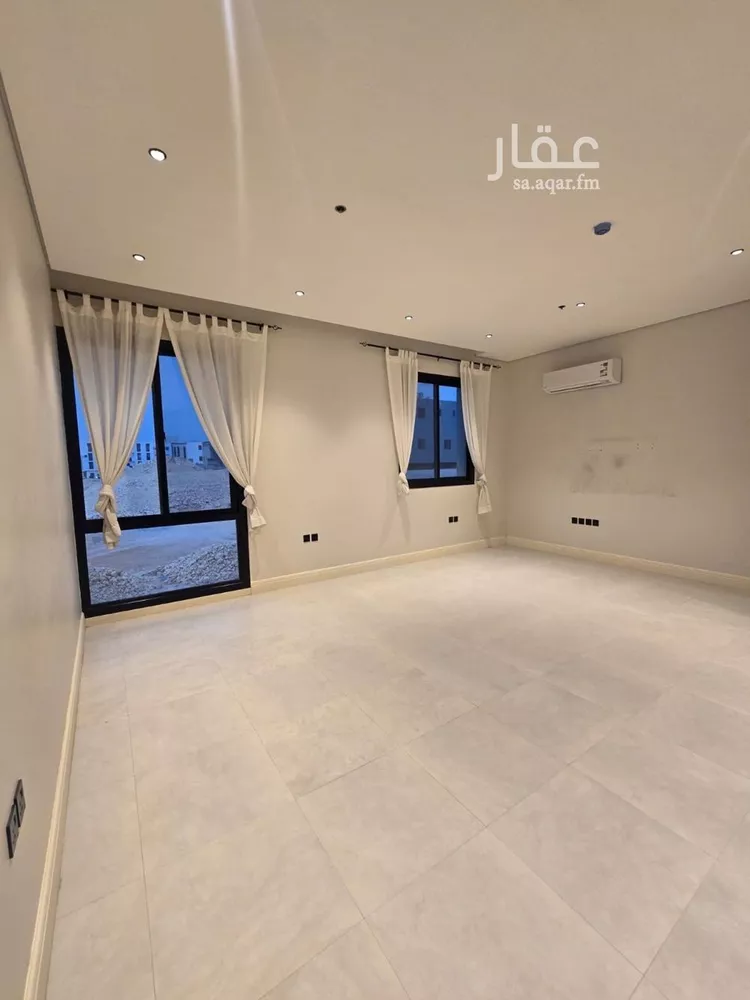 شقة للإيجار في شارع الآلوسي, حي النرجس, مدينة الرياض, منطقة الرياض