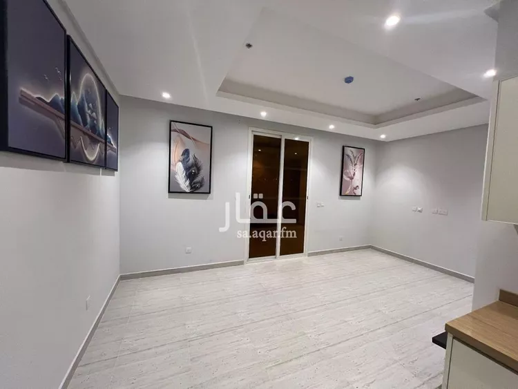 Apartment for Rent in Riyadh An Narjis صورة 2