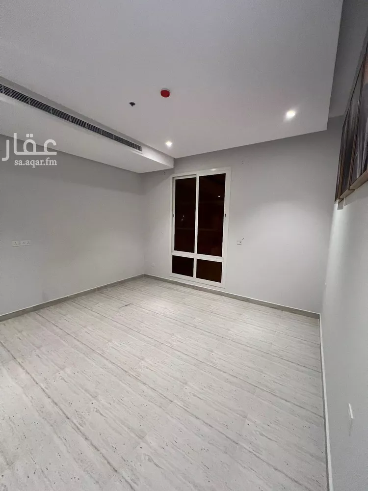 شقة للإيجار في شارع بكر بن سوادة, حي النرجس, مدينة الرياض, منطقة الرياض صورة 2