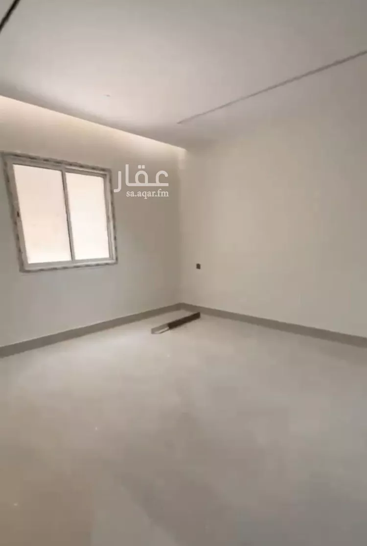 Apartment for Rent in Riyadh Al Mahdiyah
