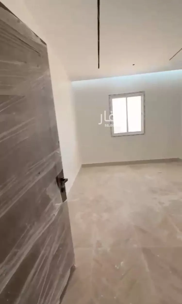 شقة للإيجار في شارع مزرد بن ضرار, حي المهدية, مدينة الرياض, منطقة الرياض صورة 2