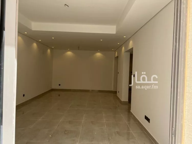 فيلا للبيع في شارع أصبغ بن محمد, حي النرجس, مدينة الرياض, منطقة الرياض صورة 3
