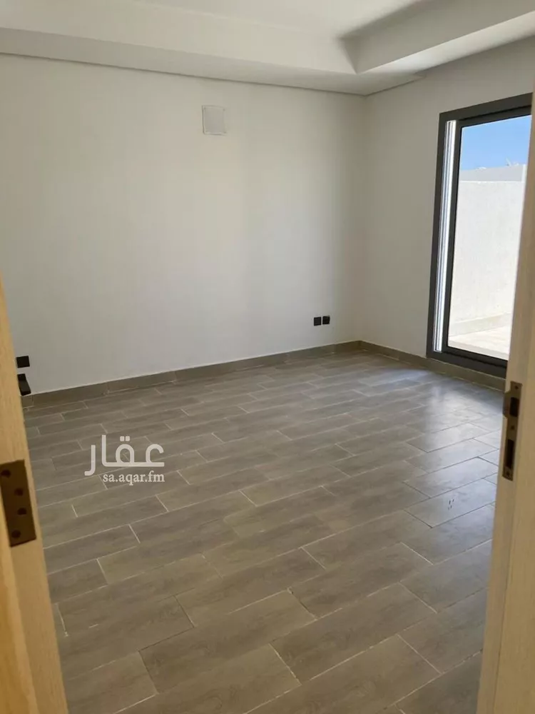 فيلا للبيع في شارع أصبغ بن محمد, حي النرجس, مدينة الرياض, منطقة الرياض صورة 4
