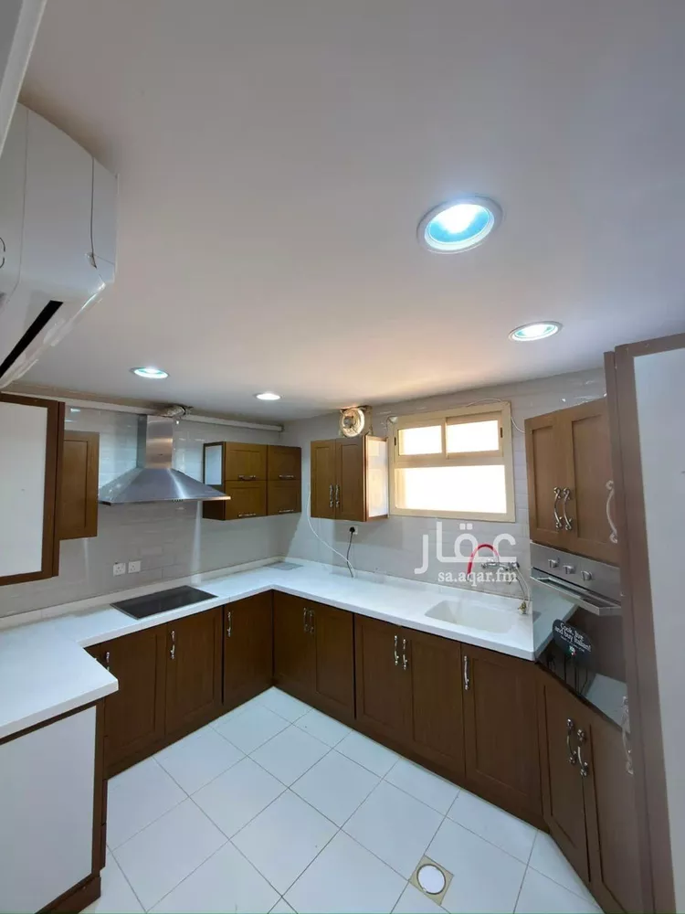 شقة للإيجار في شارع رقم 275, حي المونسية, مدينة الرياض, منطقة الرياض