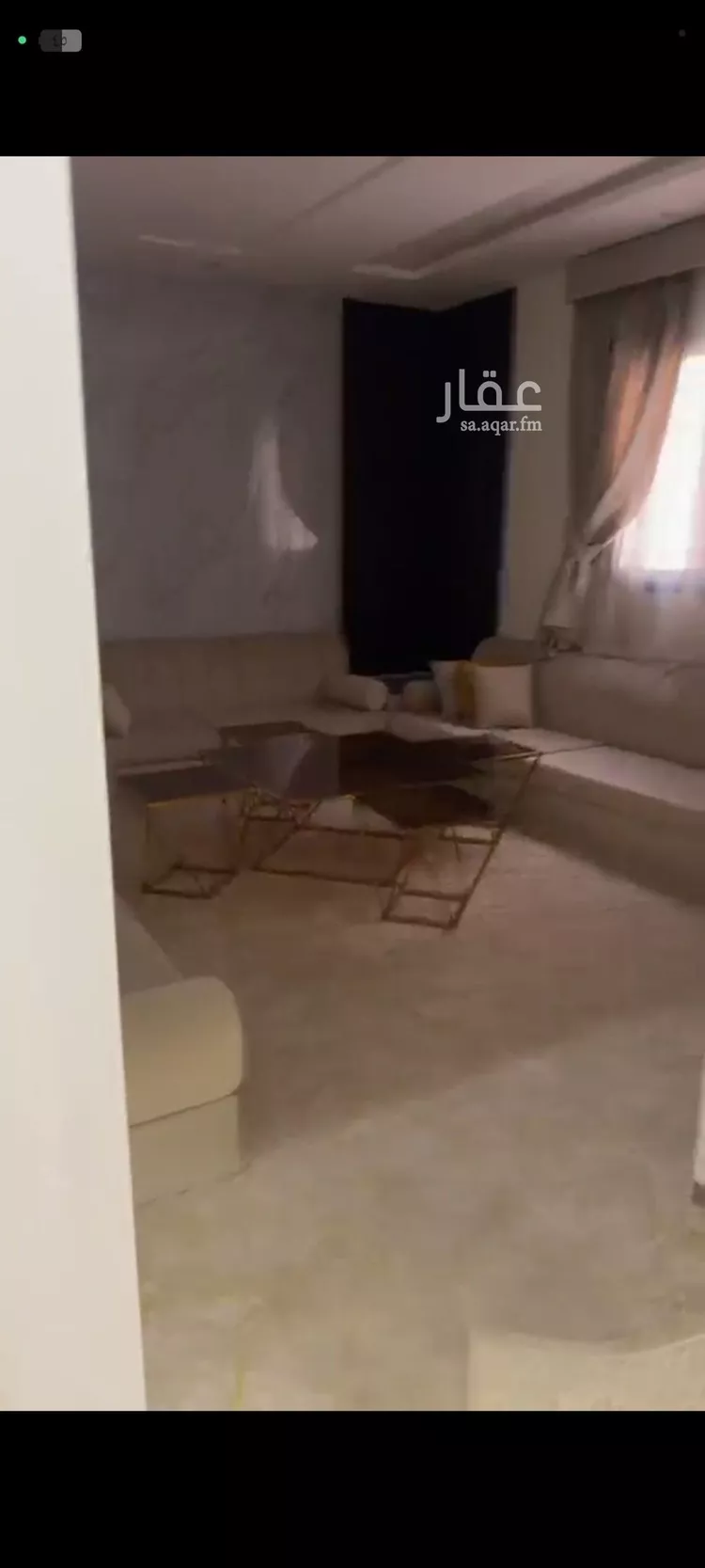 شقة للإيجار في شارع مزرد بن ضرار, حي المهدية, مدينة الرياض, منطقة الرياض صورة 2