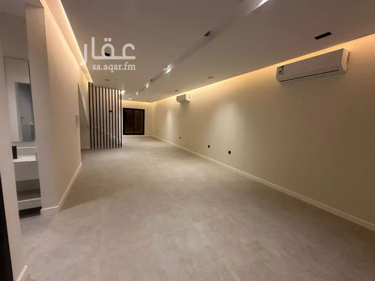 فيلا للإيجار في شارع ابن سينا, حي العارض, مدينة الرياض, منطقة الرياض صورة 2