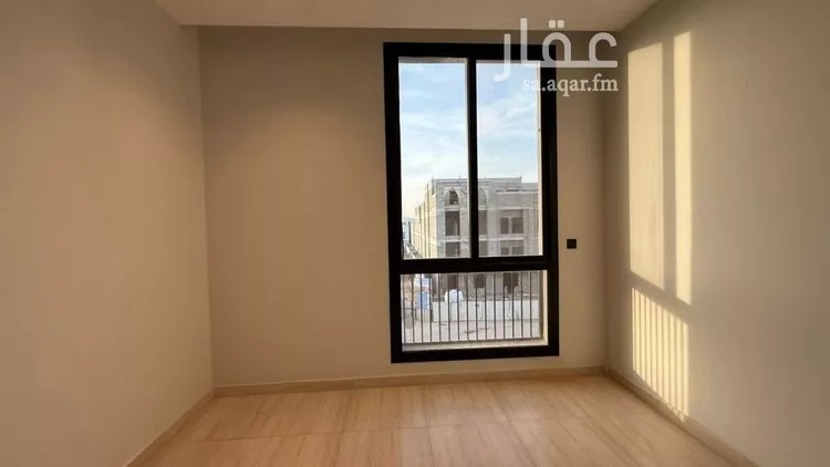 شقة للإيجار في شارع الآلوسي, حي النرجس, مدينة الرياض, منطقة الرياض صورة 2
