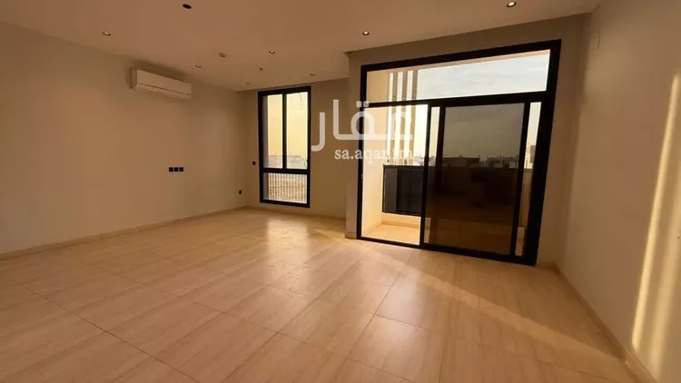 شقة للإيجار في شارع الآلوسي, حي النرجس, مدينة الرياض, منطقة الرياض