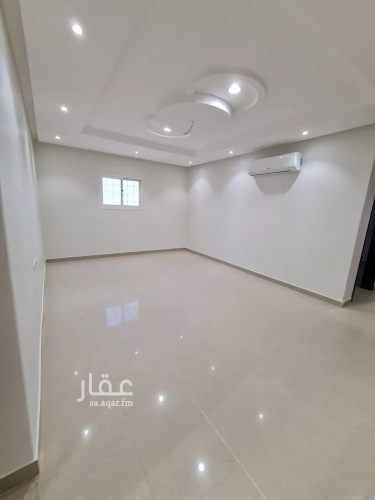 شقة للإيجار في شارع الامير محمد ابن سلمان ابن عبدالعزيز, حي المونسية, مدينة الرياض, منطقة الرياض