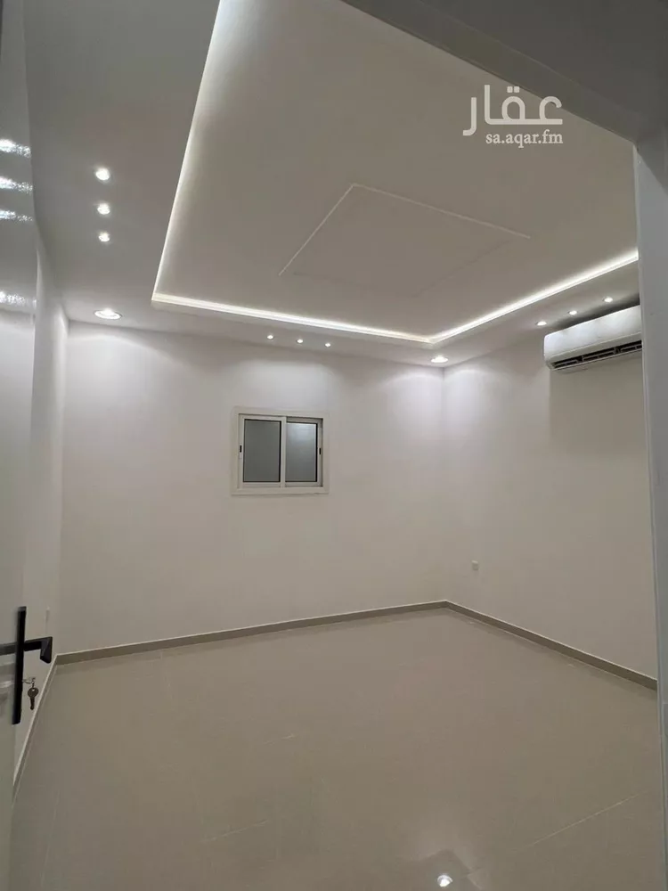 Apartment for Rent in Riyadh Al Arid صورة 2